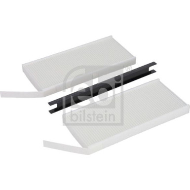 FEBI BILSTEIN 34824 Innenraumfilter
