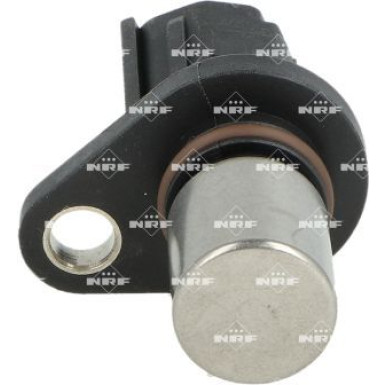 Sensor, Nockenwellenposition 754093 Sensor, Nockenwellenposition 754093