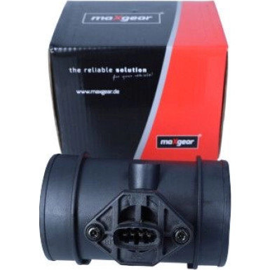 Maxgear Luftmassenmesser 51-0098
