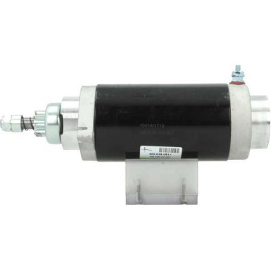 PSH Starter +Line Original 400.038.081.200