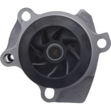 Valeo Wasserpumpe 506974