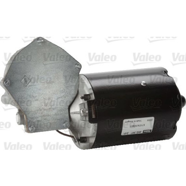 Valeo Wischermotor 402397