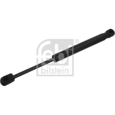 FEBI BILSTEIN 36211 Gasfeder, Motorhaube