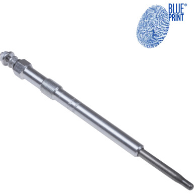 Blue Print Glühkerze ADJ131802