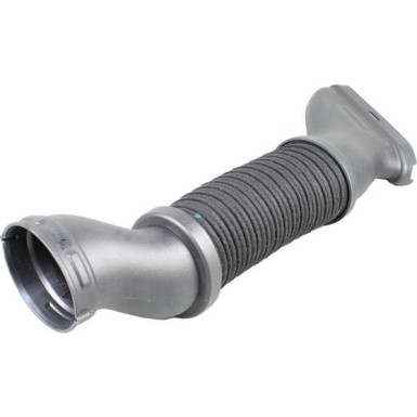 Metzger Ansaugschlauch, Luftfilter 2388029