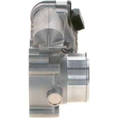 BOSCH Drosselklappenstutzen 0 280 750 076