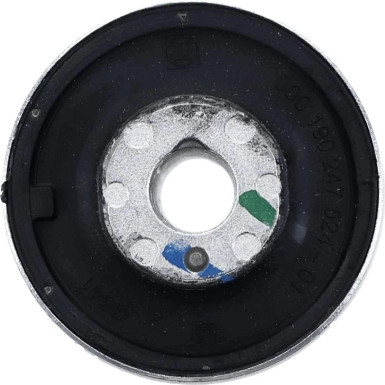 Lagerung, Lenker 35400 01 Lagerung, Lenker 35400 01
