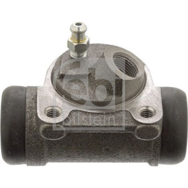 FEBI BILSTEIN 102820 Radbremszylinder