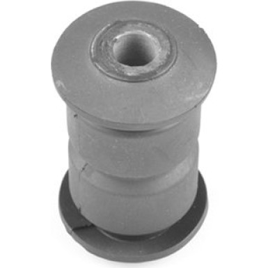 Lagerung, Blattfeder TED77380 Lagerung, Blattfeder TED77380