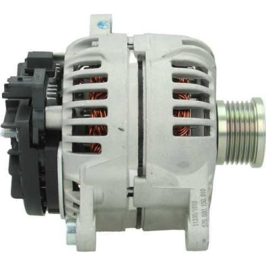 Generator 575.580.150.010 Generator 575.580.150.010