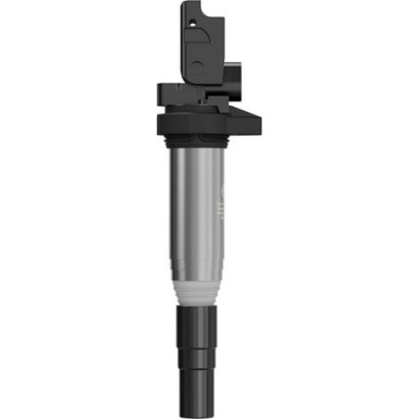 Zündspule 5DA 358 057-081