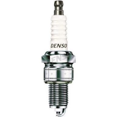 Zündkerze W9EXR-U