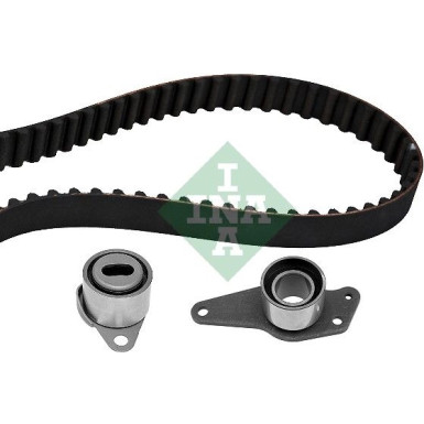 INA Zahnriemensatz 530 0521 10