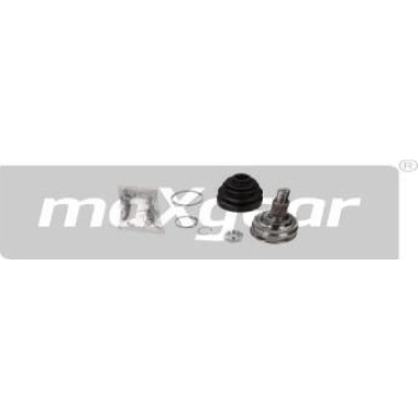 Maxgear Antriebswelle 49-1600