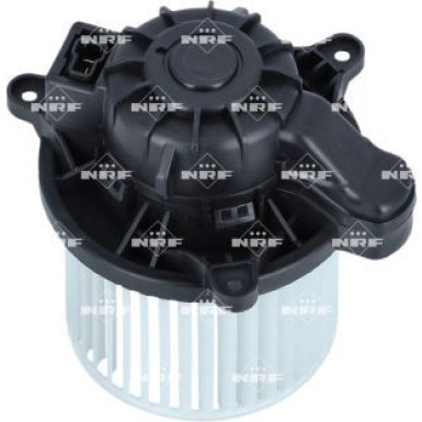 NRF Innenraumgebläse 34606