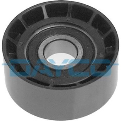 Umlenk-/Führungsrolle, Keilrippenriemen APV2159 Umlenk-/Führungsrolle, Keilrippenriemen APV2159