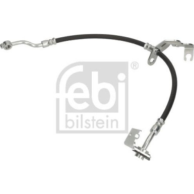 Bremsschlauch 193491