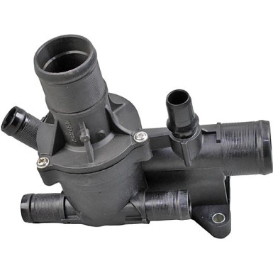 Metzger Thermostat, Kühlmittel 4006404