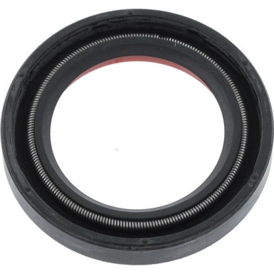 Corteco Dichtring 15019947B