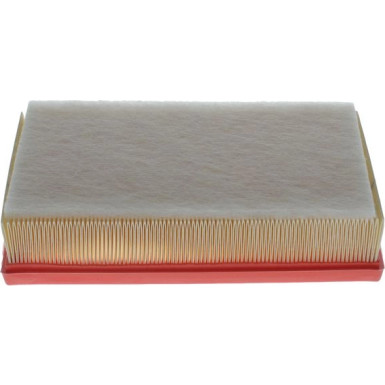 Luftfilter F 026 400 708
