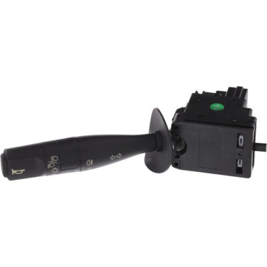 Valeo Lenkstockschalter 251271