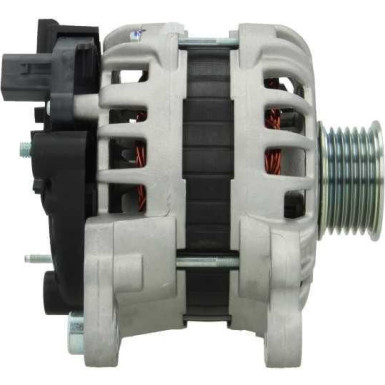Generator 305.959.110.014