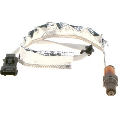 BOSCH Lambdasonde 0 258 010 165