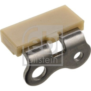 FEBI BILSTEIN 106656 Gleitschiene, Steuerkette
