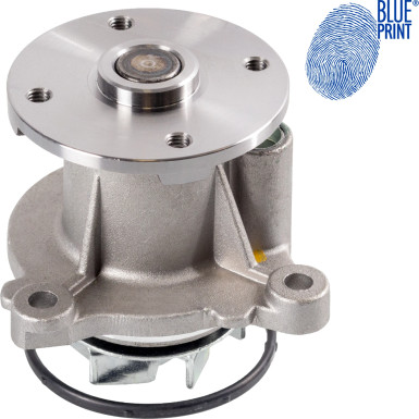 Blue Print Wasserpumpe ADG09190