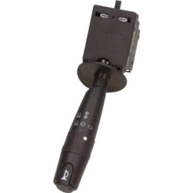 Maxgear Lenkstockschalter 50-0163