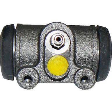 Metzger Radbremszylinder CIFAM 101-613