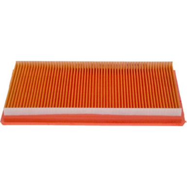 Luftfilter F 026 400 655 Luftfilter F 026 400 655