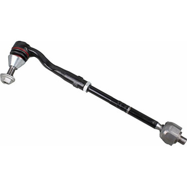 Metzger Spurstange 56020008