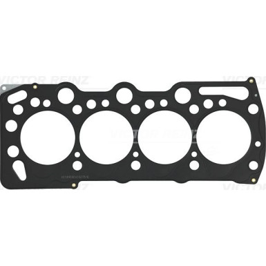 Victor Reinz Dichtung, Zylinderkopf 61-52775-10
