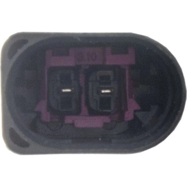 Kompressor, Klimaanlage ACP 232 000P