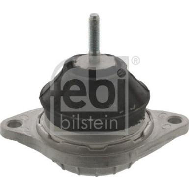 FEBI BILSTEIN 01517 Motorlager