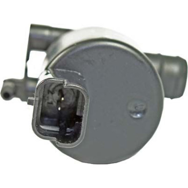 Metzger Waschwasserpumpe, Scheibenreinigung 2220039