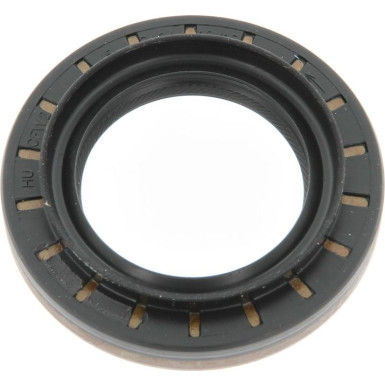 Wellendichtring, Differential 01037192B