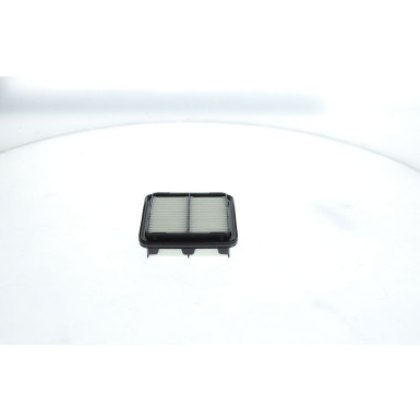BOSCH 1 987 429 164 Luftfilter