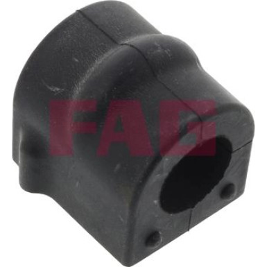 FAG Lagerung, Stabilisator 819 0136 10