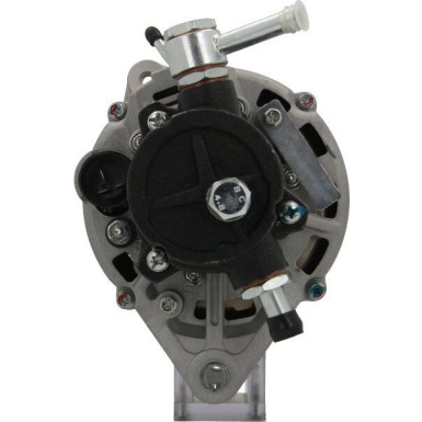 Generator 135.804.070.080