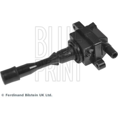 Blue Print Zündspule ADD61487