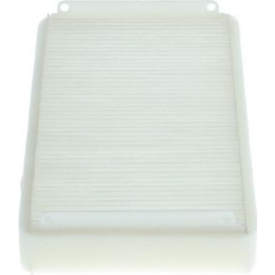 BOSCH 1 987 432 020 Innenraumfilter FILTER+