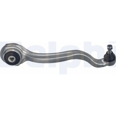 Lenker, Radaufhängung TC3085 Lenker, Radaufhängung TC3085
