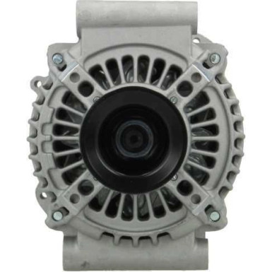 PSH Generator +Line Original 445.506.105.050