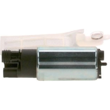 Kraftstoffpumpe 1 987 580 033