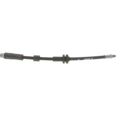 Bremsschlauch 1 987 481 418