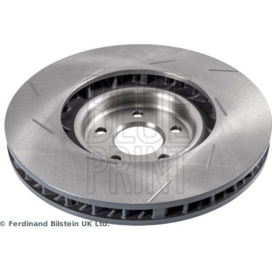 Bremsscheibe ADBP430048 Bremsscheibe ADBP430048