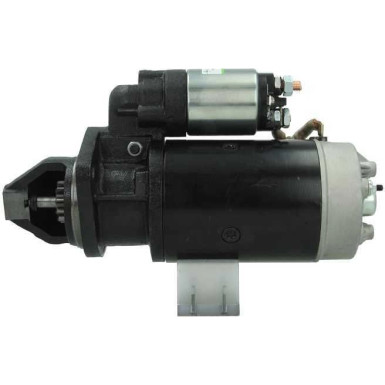 PSH Starter +Line Original 551.005.113.010