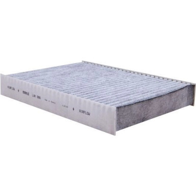 Knecht Filter, Innenraumluft LAK 686